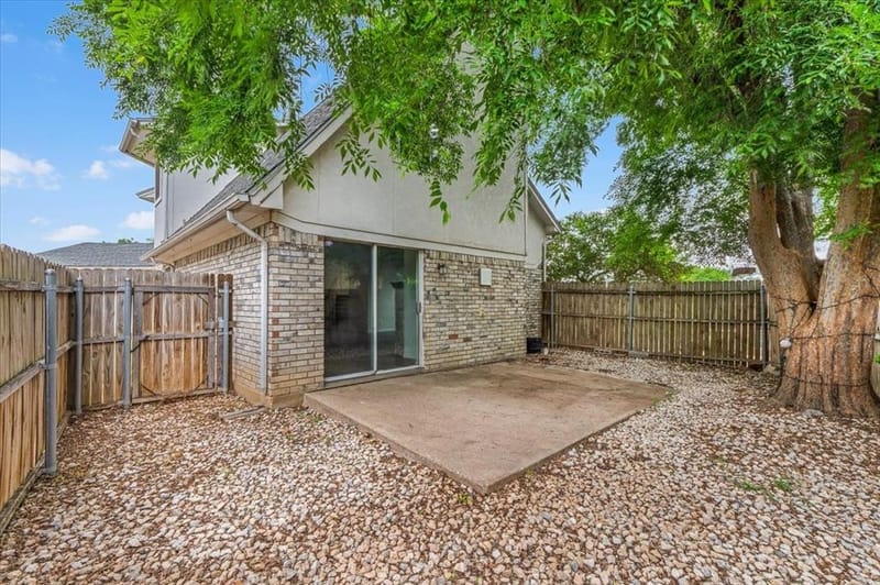 5315 Colony Hill Road, Fort Worth TX 76112 - Photo 33
