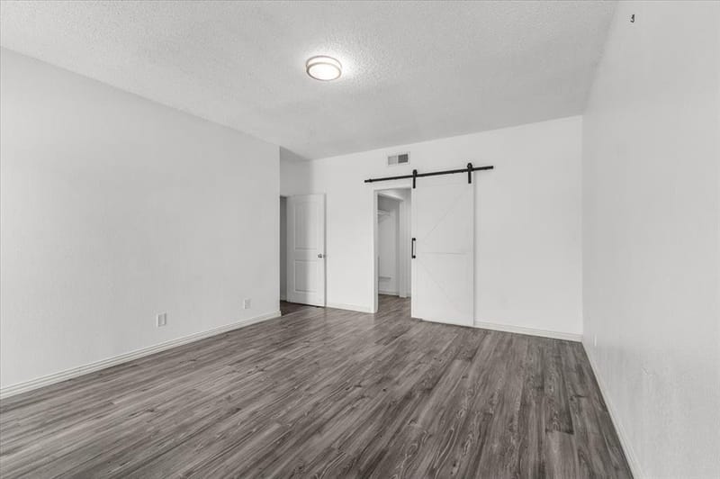 5315 Colony Hill Road, Fort Worth TX 76112 - Photo 18