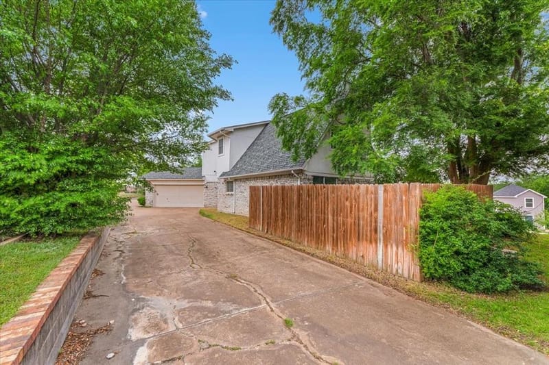 5315 Colony Hill Road, Fort Worth TX 76112 - Photo 35