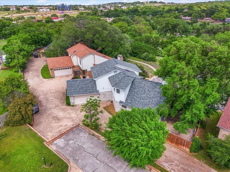 5315 Colony Hill Road, Fort Worth TX 76112 - Photo 31