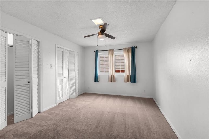 5315 Colony Hill Road, Fort Worth TX 76112 - Photo 29
