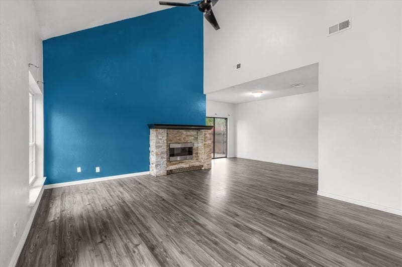 5315 Colony Hill Road, Fort Worth TX 76112 - Photo 8