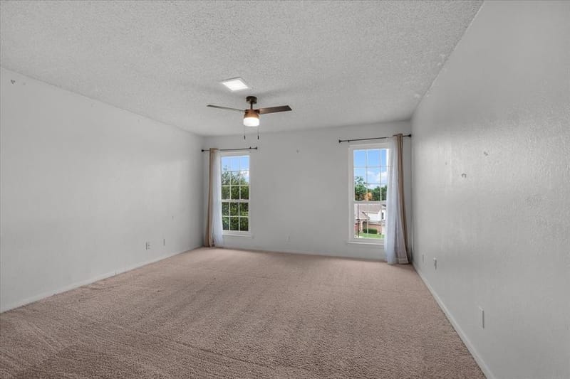 5315 Colony Hill Road, Fort Worth TX 76112 - Photo 25