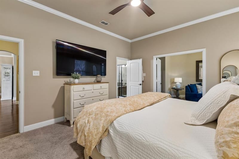 3700 Madrone Way, McKinney TX 75072 - Photo 23