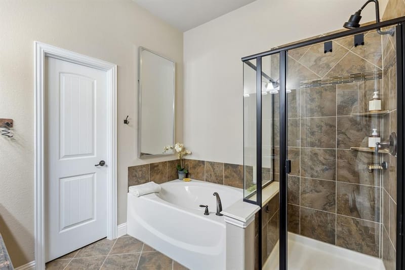 3700 Madrone Way, McKinney TX 75072 - Photo 27