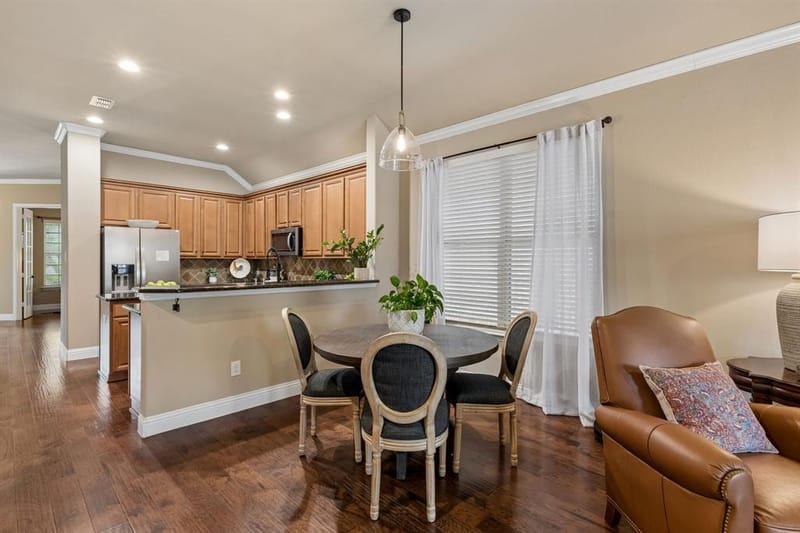3700 Madrone Way, McKinney TX 75072 - Photo 17