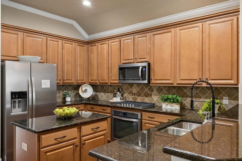3700 Madrone Way, McKinney TX 75072 - Photo 16