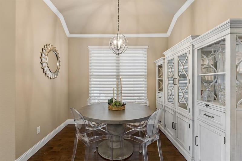 3700 Madrone Way, McKinney TX 75072 - Photo 12
