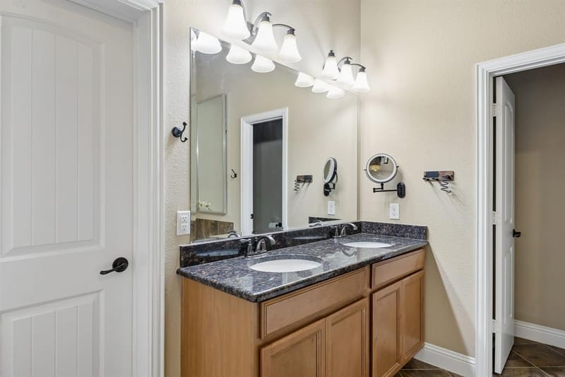 3700 Madrone Way, McKinney TX 75072 - Photo 26