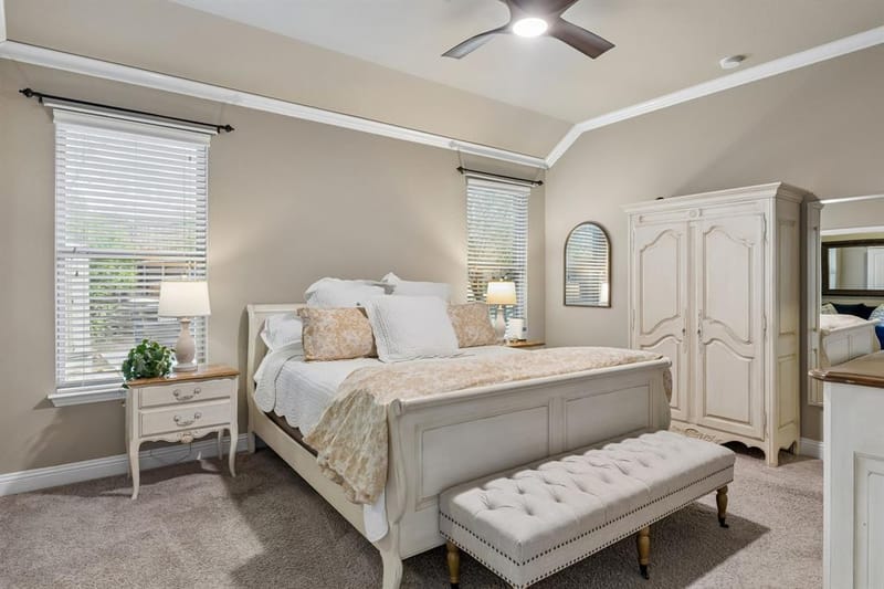 3700 Madrone Way, McKinney TX 75072 - Photo 22