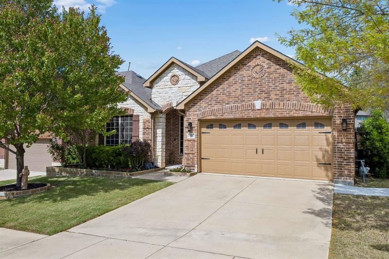 3700 Madrone Way, McKinney TX 75072 - Photo 7
