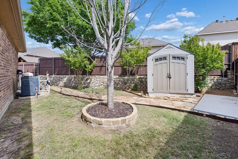 3700 Madrone Way, McKinney TX 75072 - Photo 36