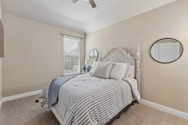 3700 Madrone Way, McKinney TX 75072 - Photo 28