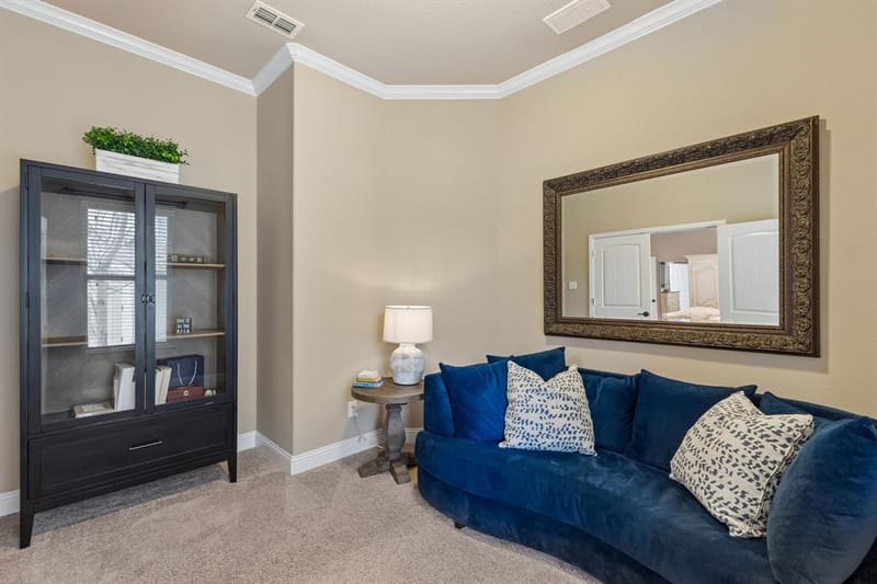 3700 Madrone Way, McKinney TX 75072 - Photo 24