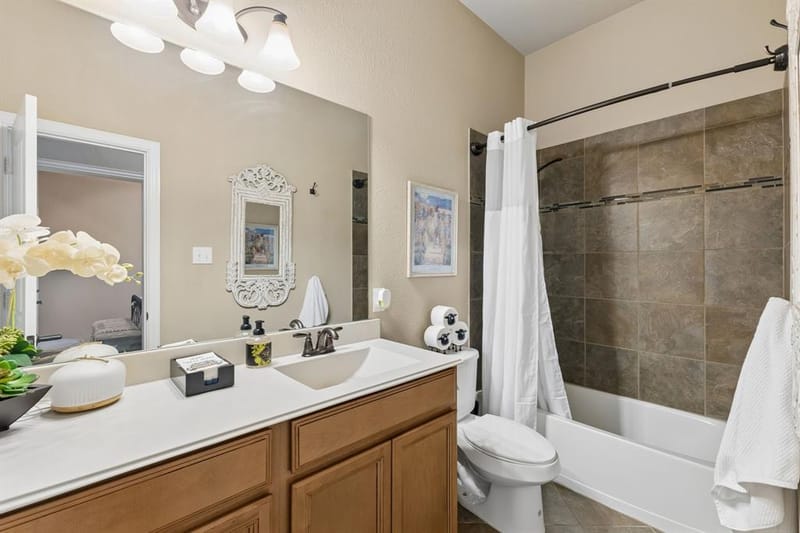 3700 Madrone Way, McKinney TX 75072 - Photo 30