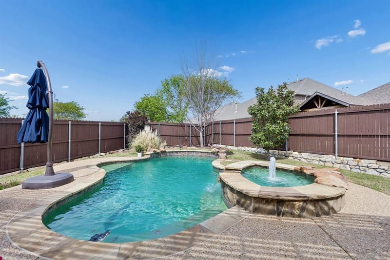 3700 Madrone Way, McKinney TX 75072 - Photo 34