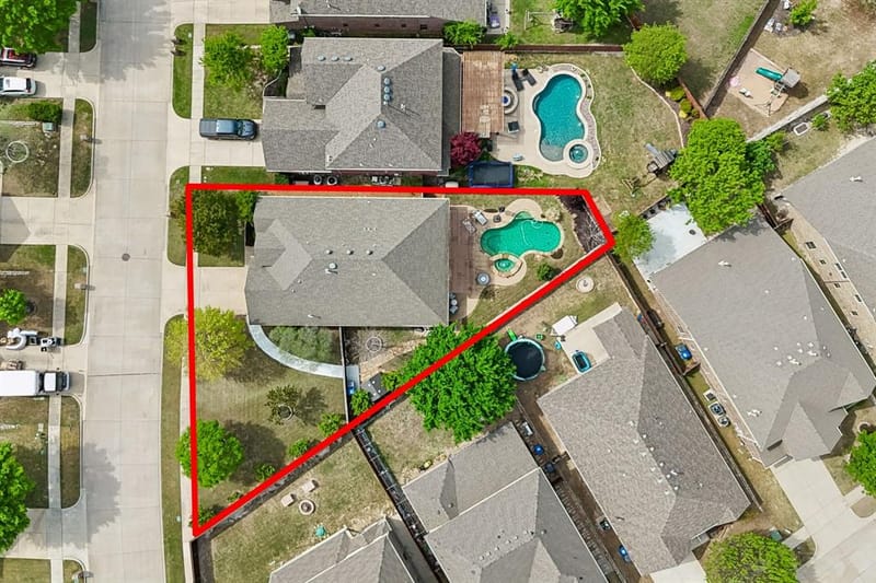 3700 Madrone Way, McKinney TX 75072 - Photo 37