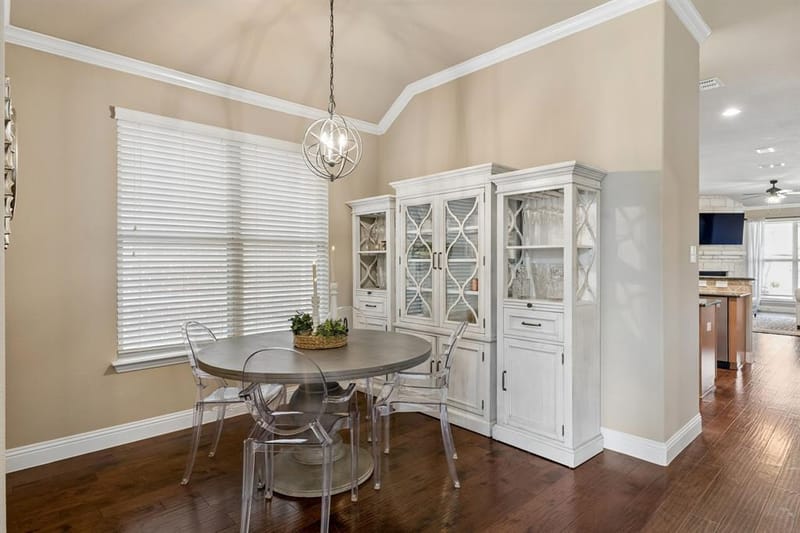3700 Madrone Way, McKinney TX 75072 - Photo 11