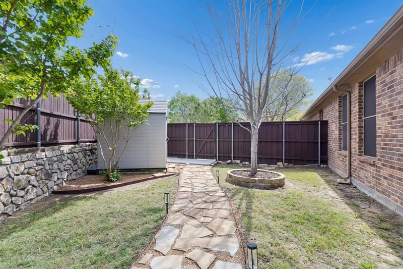 3700 Madrone Way, McKinney TX 75072 - Photo 35