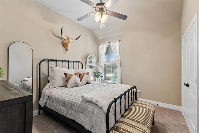 3700 Madrone Way, McKinney TX 75072 - Photo 29