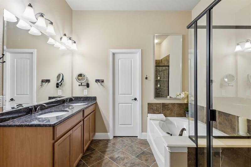 3700 Madrone Way, McKinney TX 75072 - Photo 25
