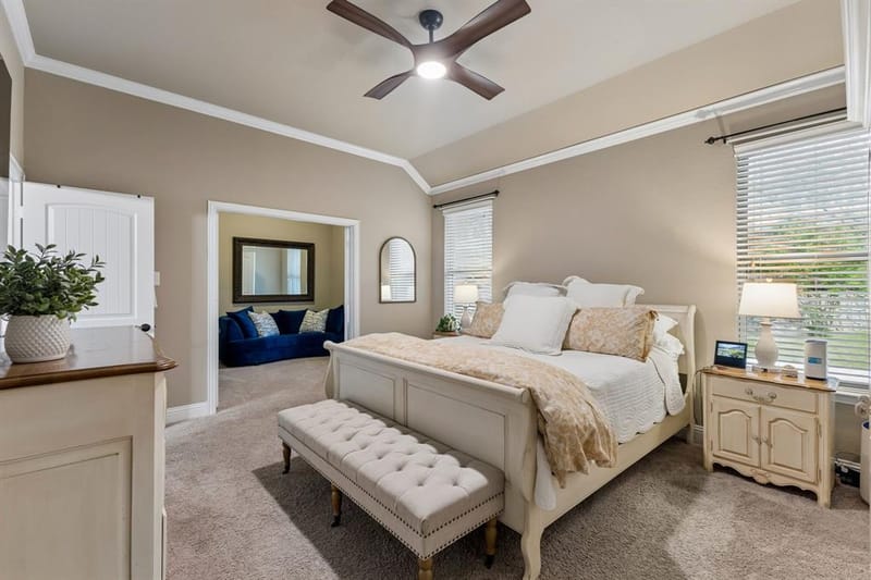 3700 Madrone Way, McKinney TX 75072 - Photo 21