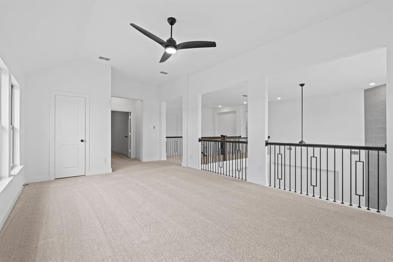 2824 Paddington Drive, Celina TX 75009 - Photo 17