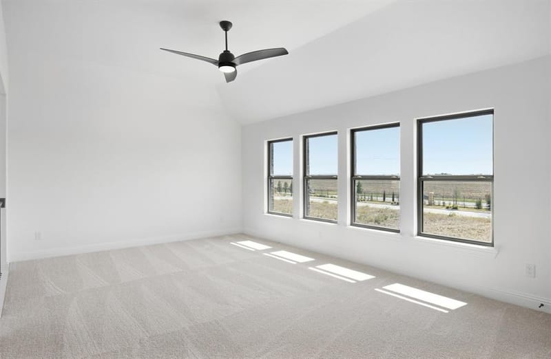 2824 Paddington Drive, Celina TX 75009 - Photo 18