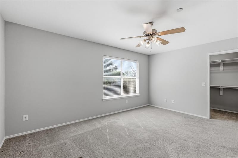 4921 Stone Gate Trail, McKinney TX 75070 - Photo 27