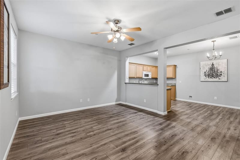 4921 Stone Gate Trail, McKinney TX 75070 - Photo 6