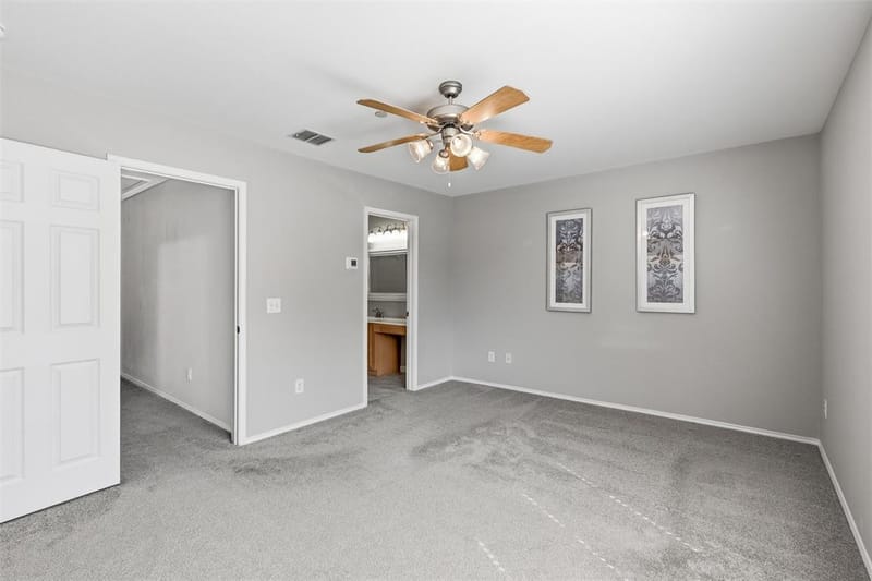 4921 Stone Gate Trail, McKinney TX 75070 - Photo 26
