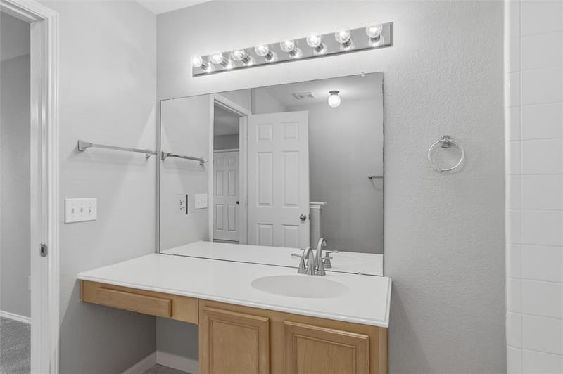 4921 Stone Gate Trail, McKinney TX 75070 - Photo 22