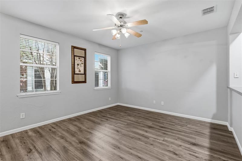 4921 Stone Gate Trail, McKinney TX 75070 - Photo 7