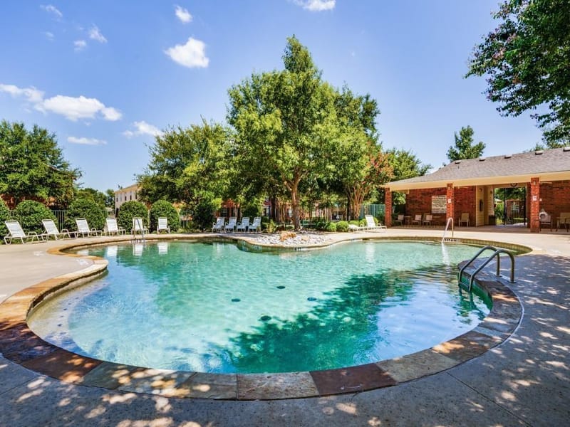 4921 Stone Gate Trail, McKinney TX 75070 - Photo 32