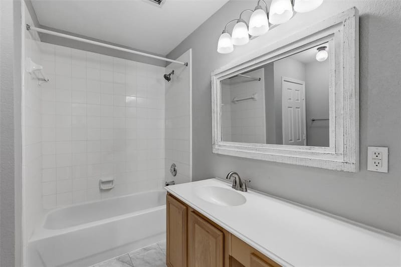 4921 Stone Gate Trail, McKinney TX 75070 - Photo 28