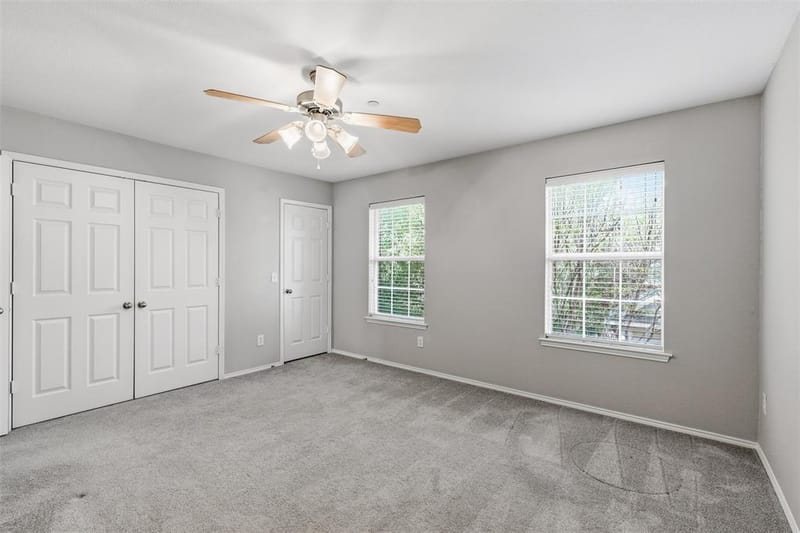 4921 Stone Gate Trail, McKinney TX 75070 - Photo 20