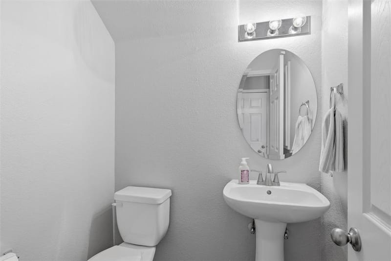 4921 Stone Gate Trail, McKinney TX 75070 - Photo 14