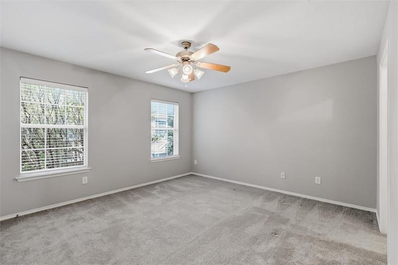 4921 Stone Gate Trail, McKinney TX 75070 - Photo 18