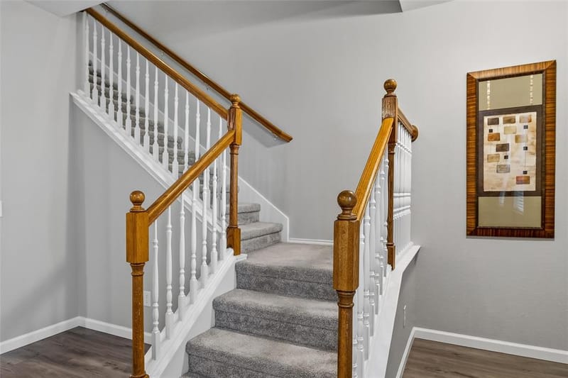 4921 Stone Gate Trail, McKinney TX 75070 - Photo 15