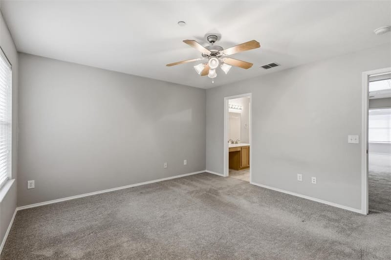 4921 Stone Gate Trail, McKinney TX 75070 - Photo 19