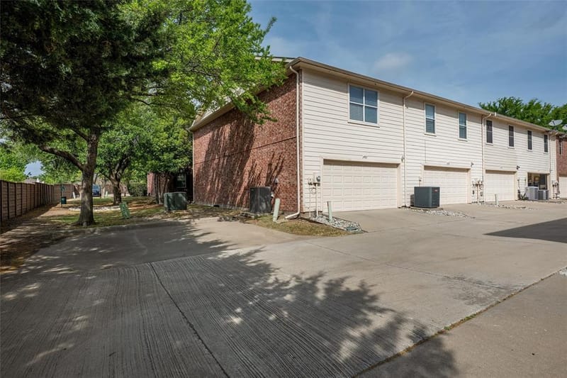 4921 Stone Gate Trail, McKinney TX 75070 - Photo 31