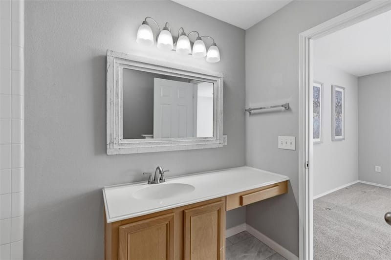 4921 Stone Gate Trail, McKinney TX 75070 - Photo 29