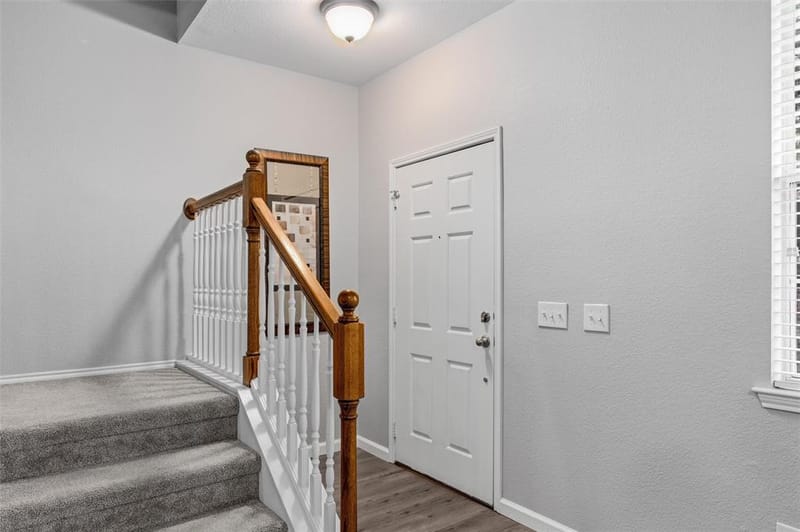 4921 Stone Gate Trail, McKinney TX 75070 - Photo 4