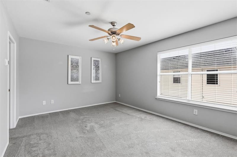 4921 Stone Gate Trail, McKinney TX 75070 - Photo 25