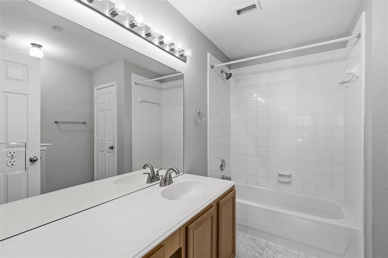 4921 Stone Gate Trail, McKinney TX 75070 - Photo 21