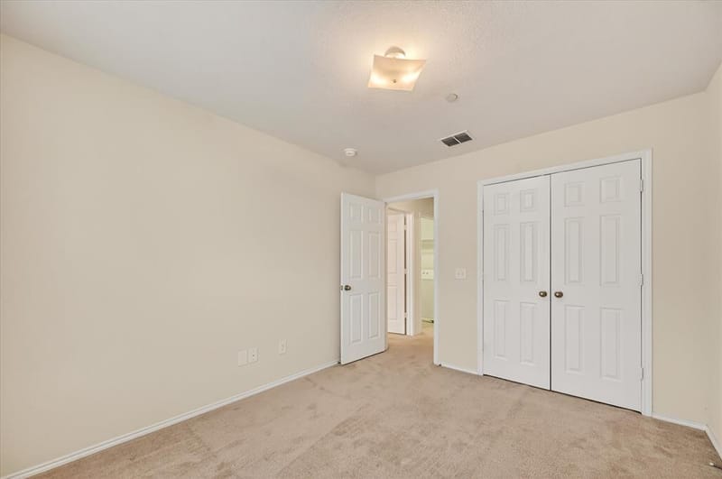 4844 Heather Glen Trail, McKinney TX 75070 - Photo 23