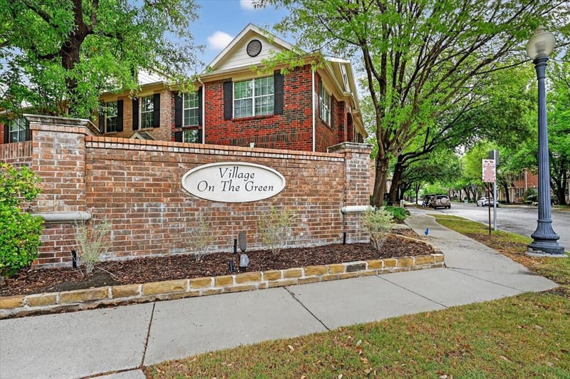 4844 Heather Glen Trail, McKinney TX 75070 - Photo 27