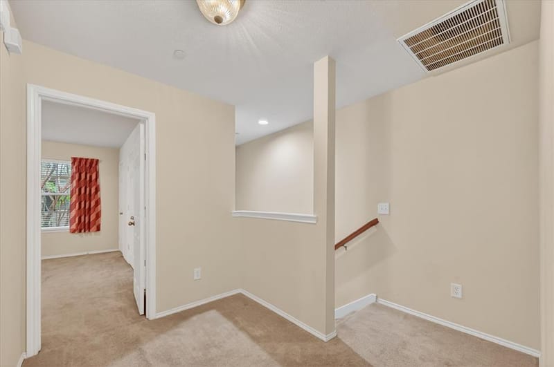 4844 Heather Glen Trail, McKinney TX 75070 - Photo 13