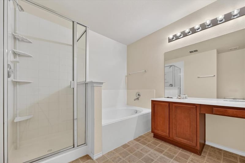 4844 Heather Glen Trail, McKinney TX 75070 - Photo 17