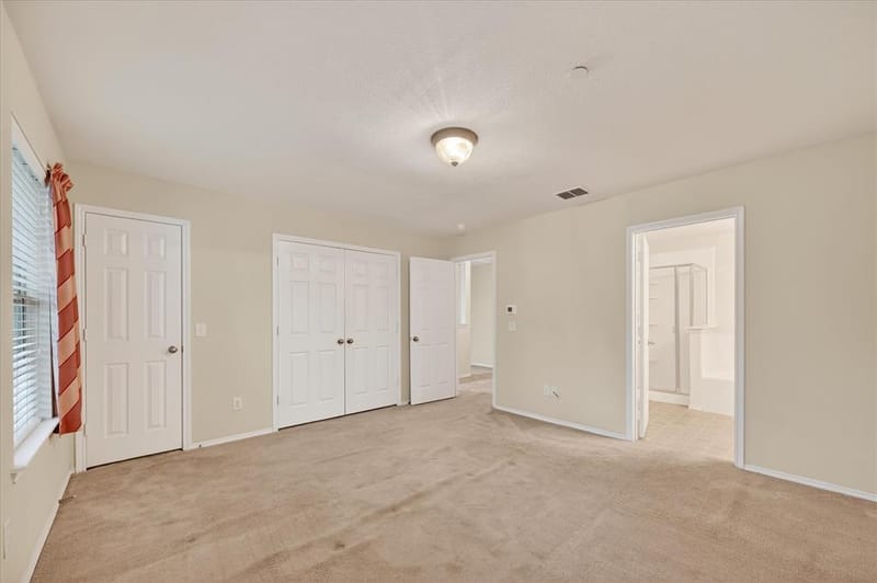 4844 Heather Glen Trail, McKinney TX 75070 - Photo 16